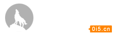【眀漀爀搀๠䡎⁒撖空絶疘抗瑥疘网】